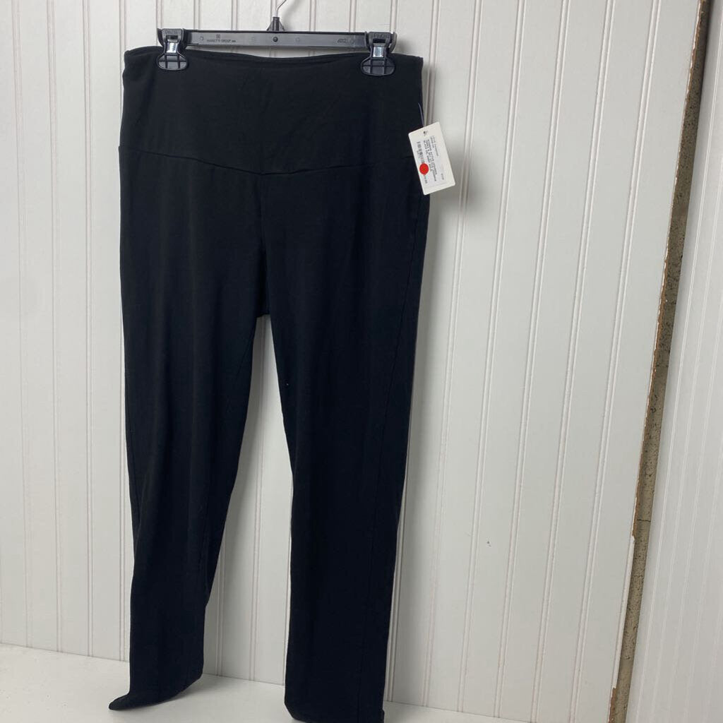 ACTIVE LEGGINGS