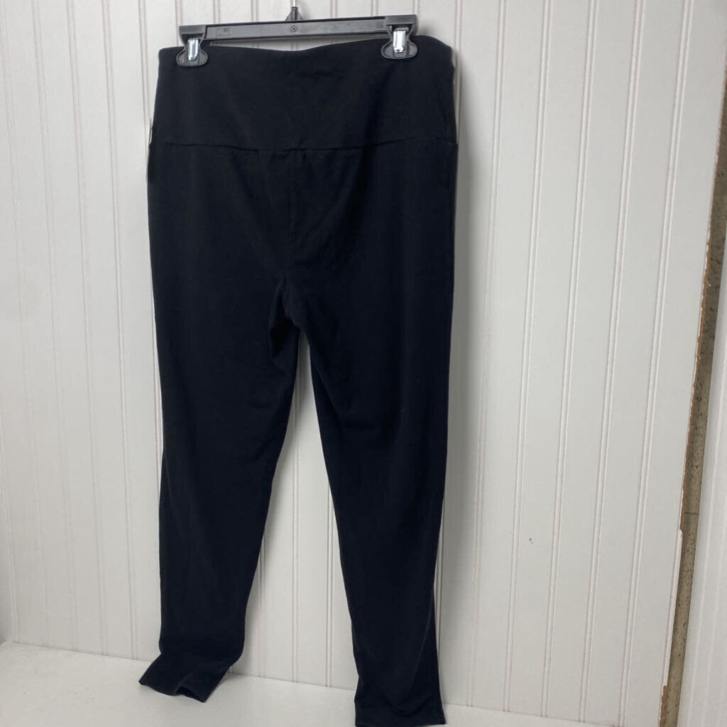 ACTIVE LEGGINGS