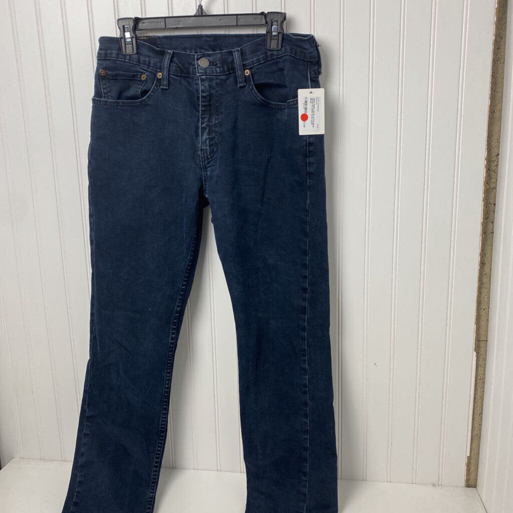 MENS JEANS
