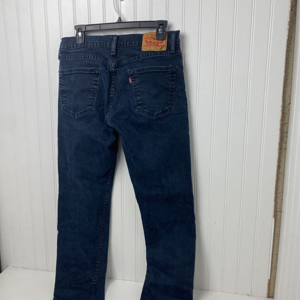MENS JEANS