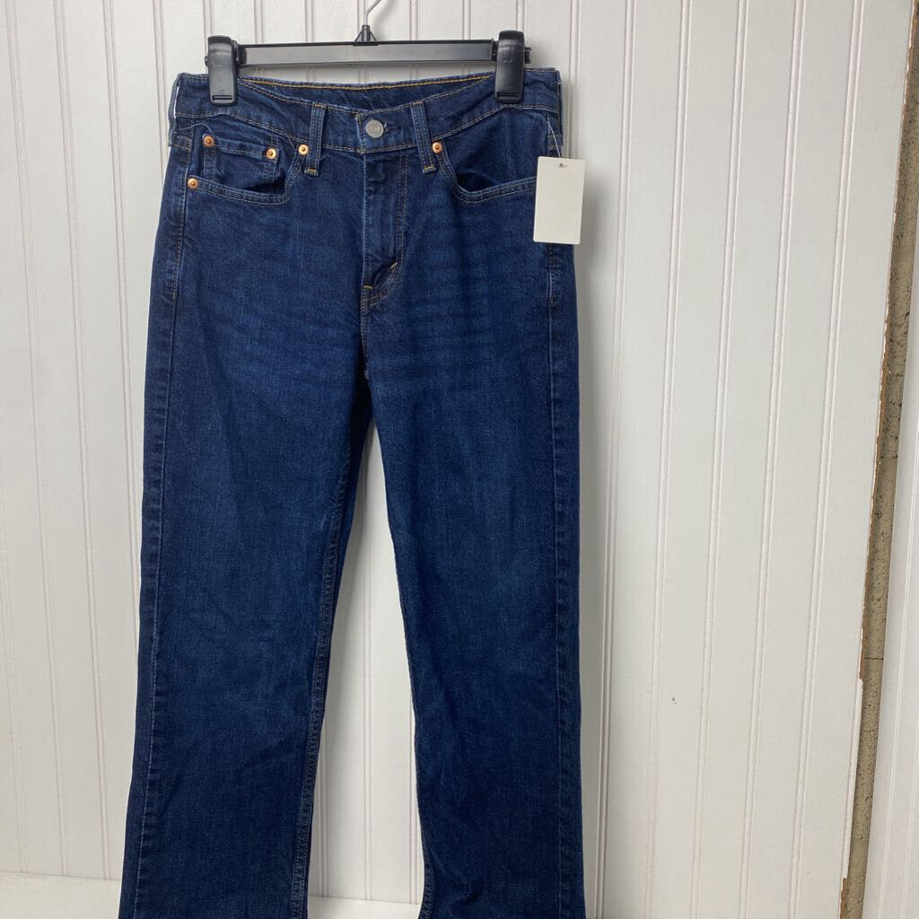 MENS JEANS