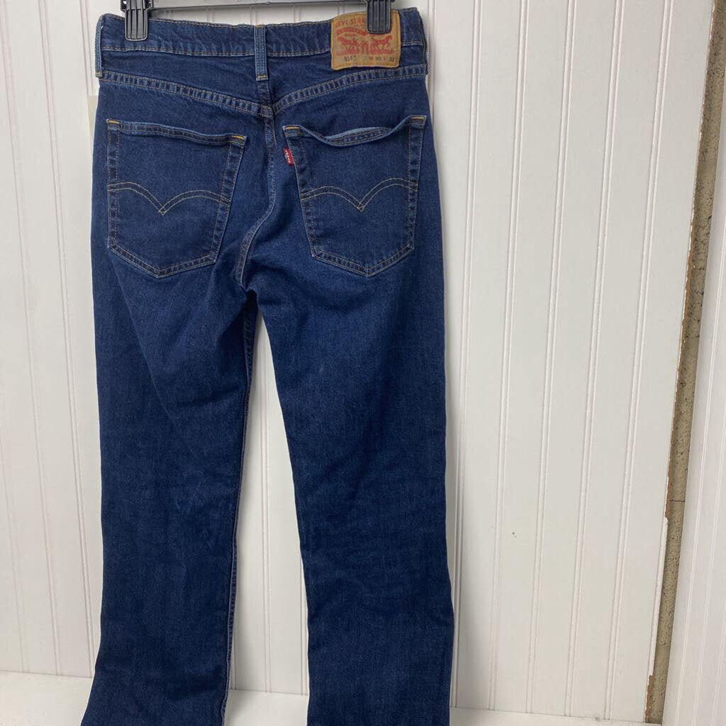 MENS JEANS