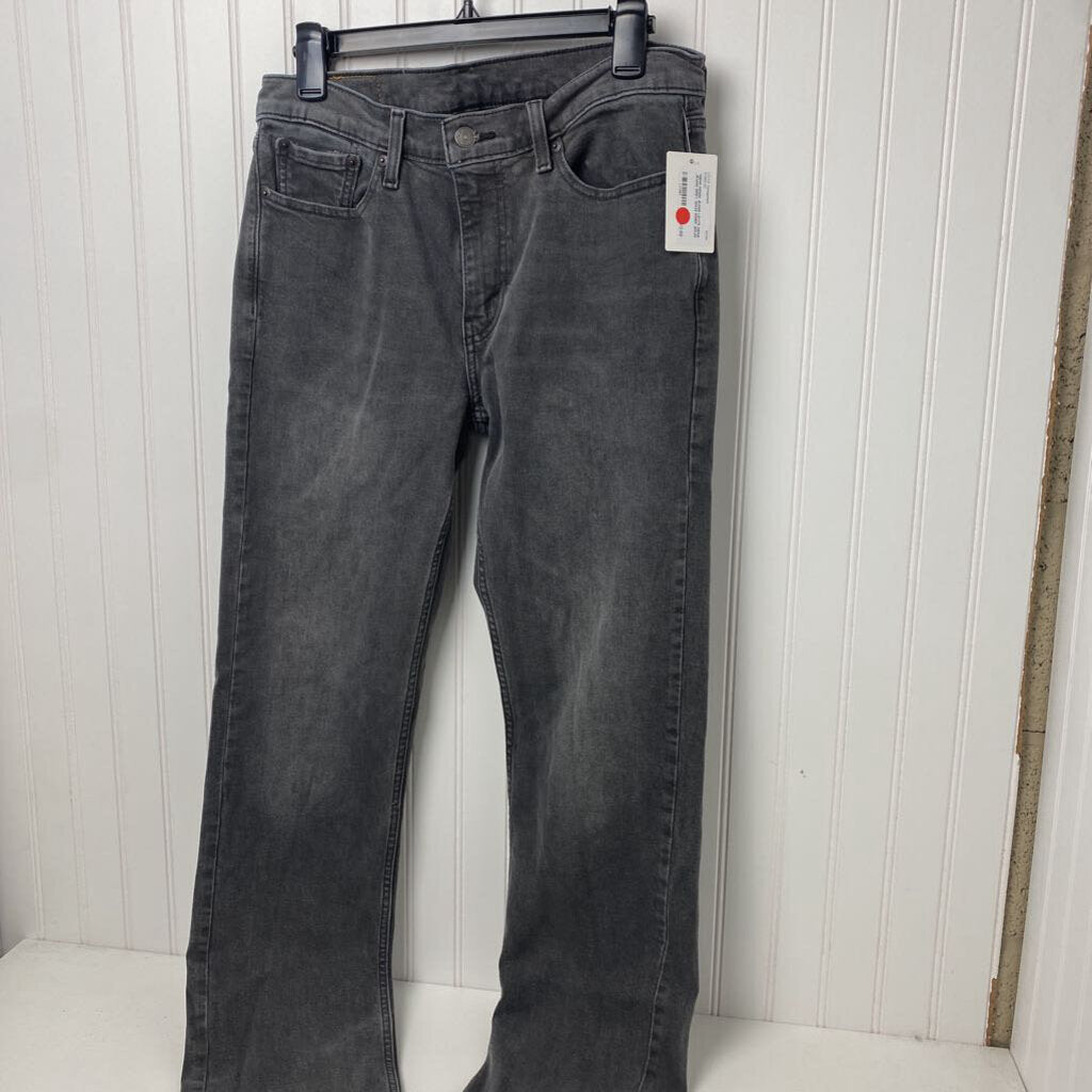 MENS JEANS