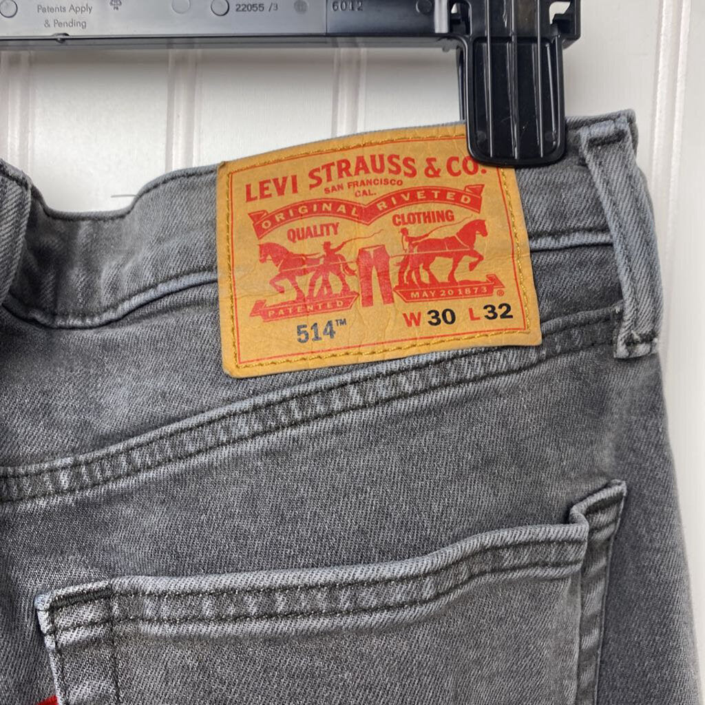 MENS JEANS