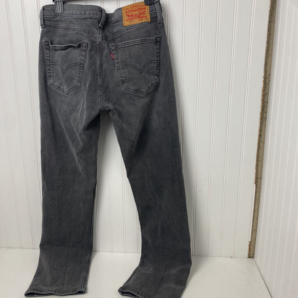 MENS JEANS
