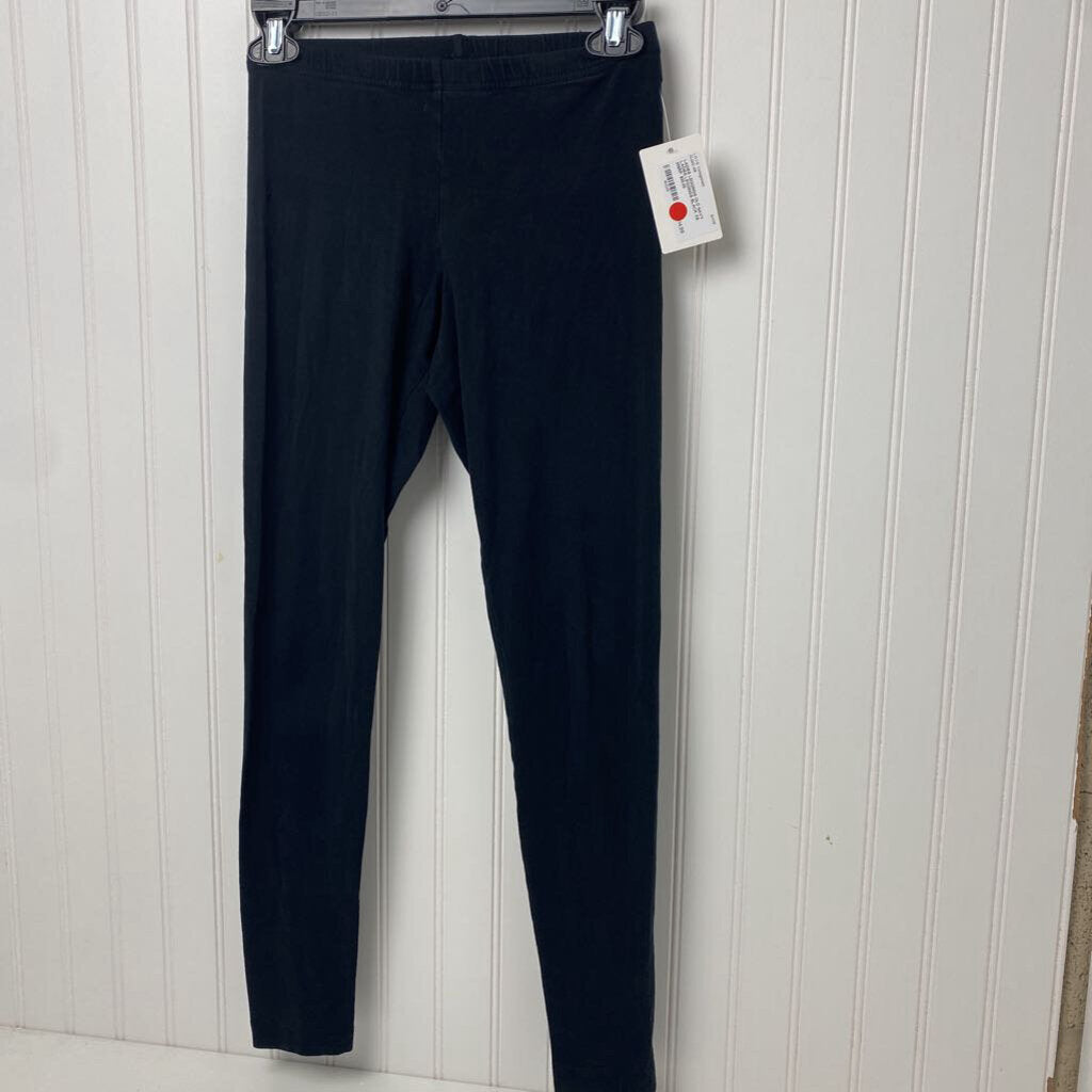 LADIES LEGGINGS