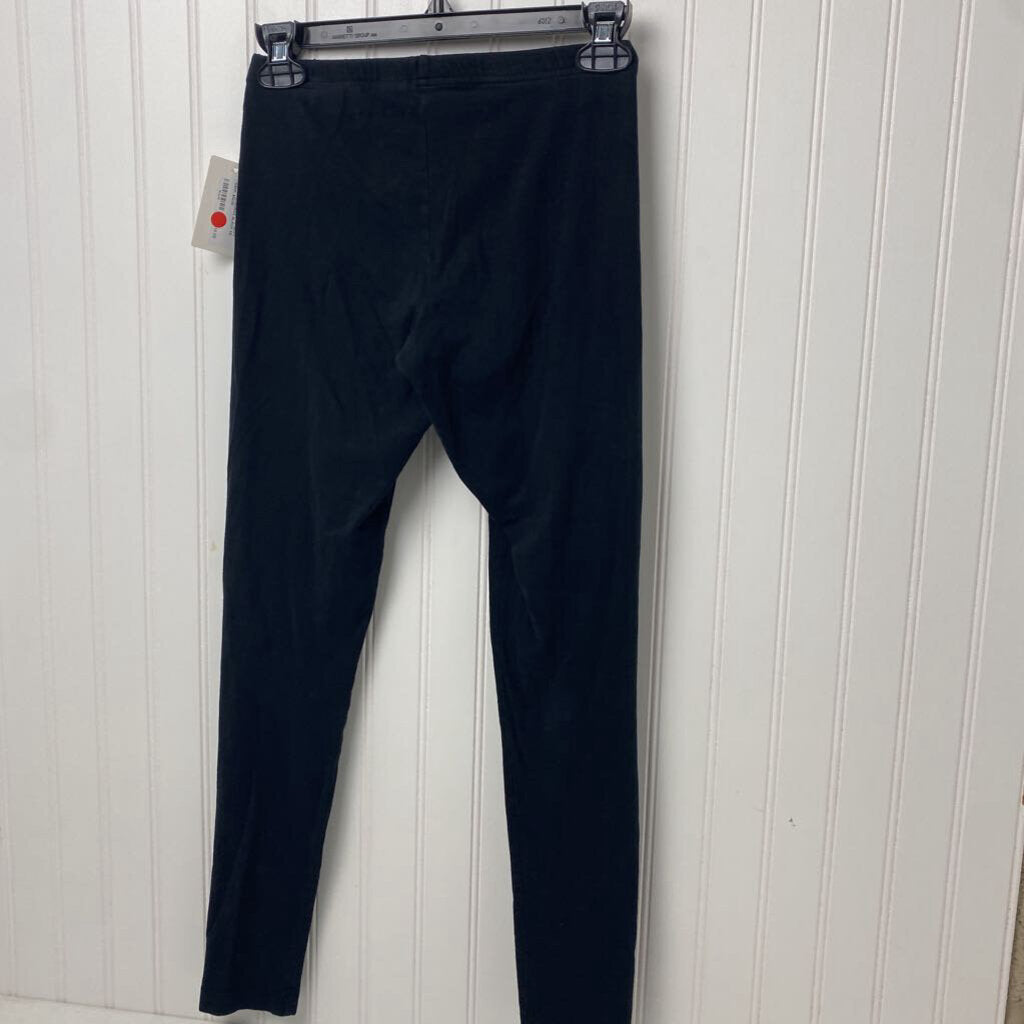 LADIES LEGGINGS
