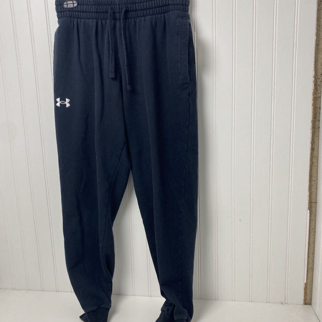 MENS SWEATPANTS