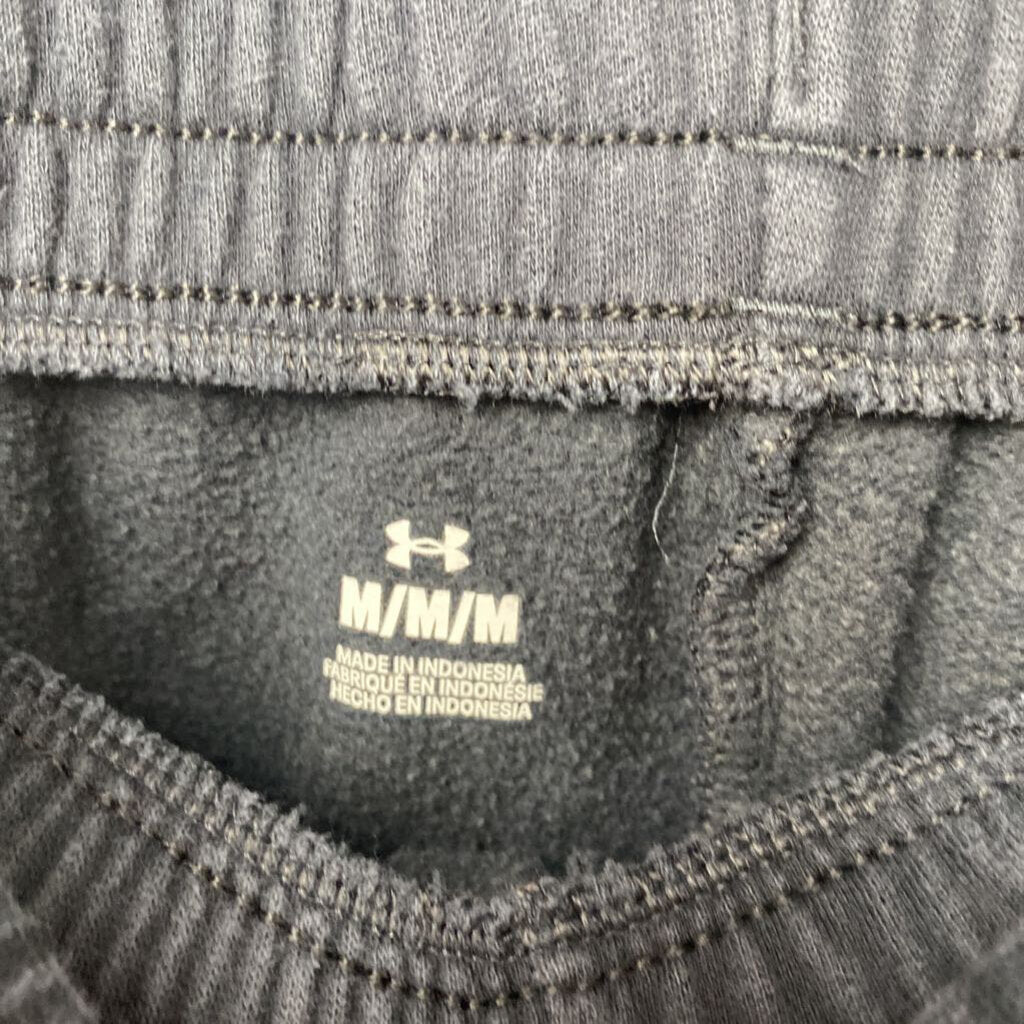 MENS SWEATPANTS