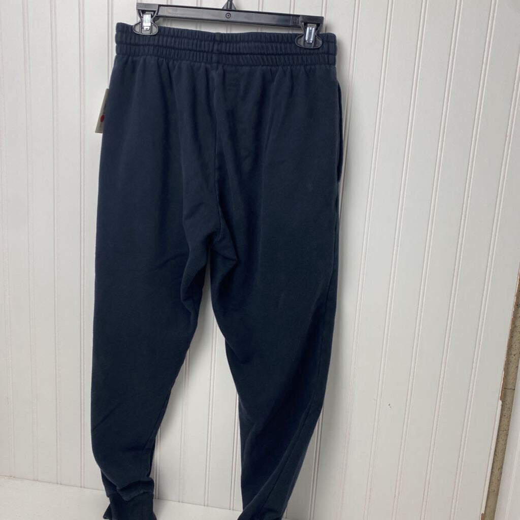 MENS SWEATPANTS