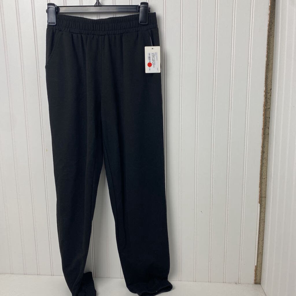 LADIES JOGGERS