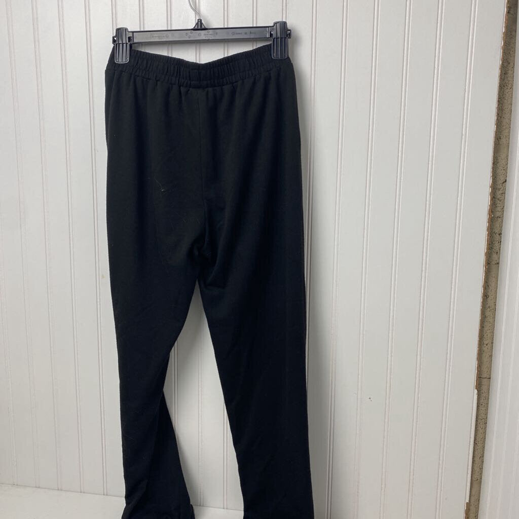 LADIES JOGGERS