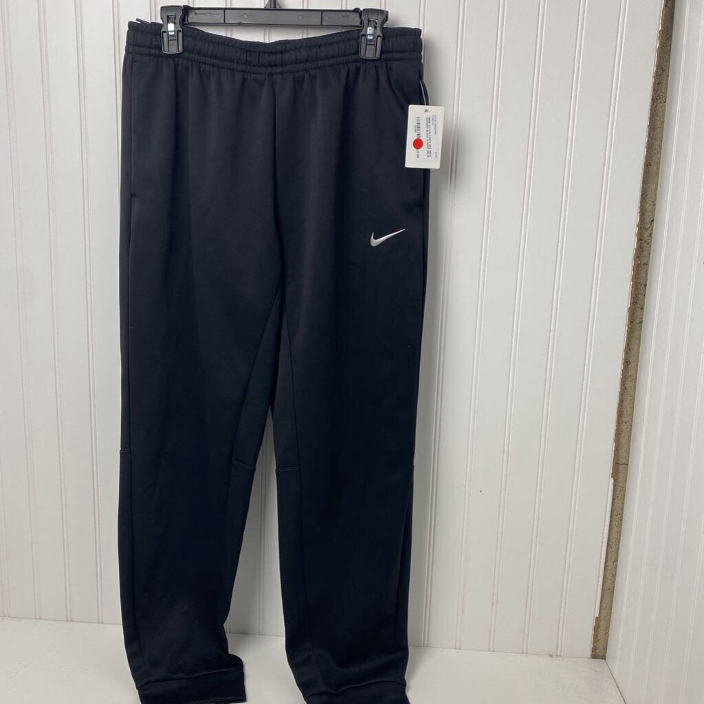 MENS JOGGERS