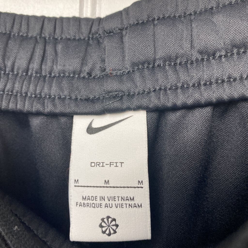 MENS JOGGERS