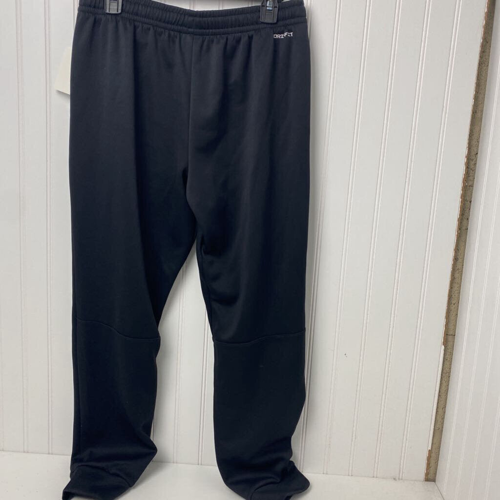 MENS JOGGERS