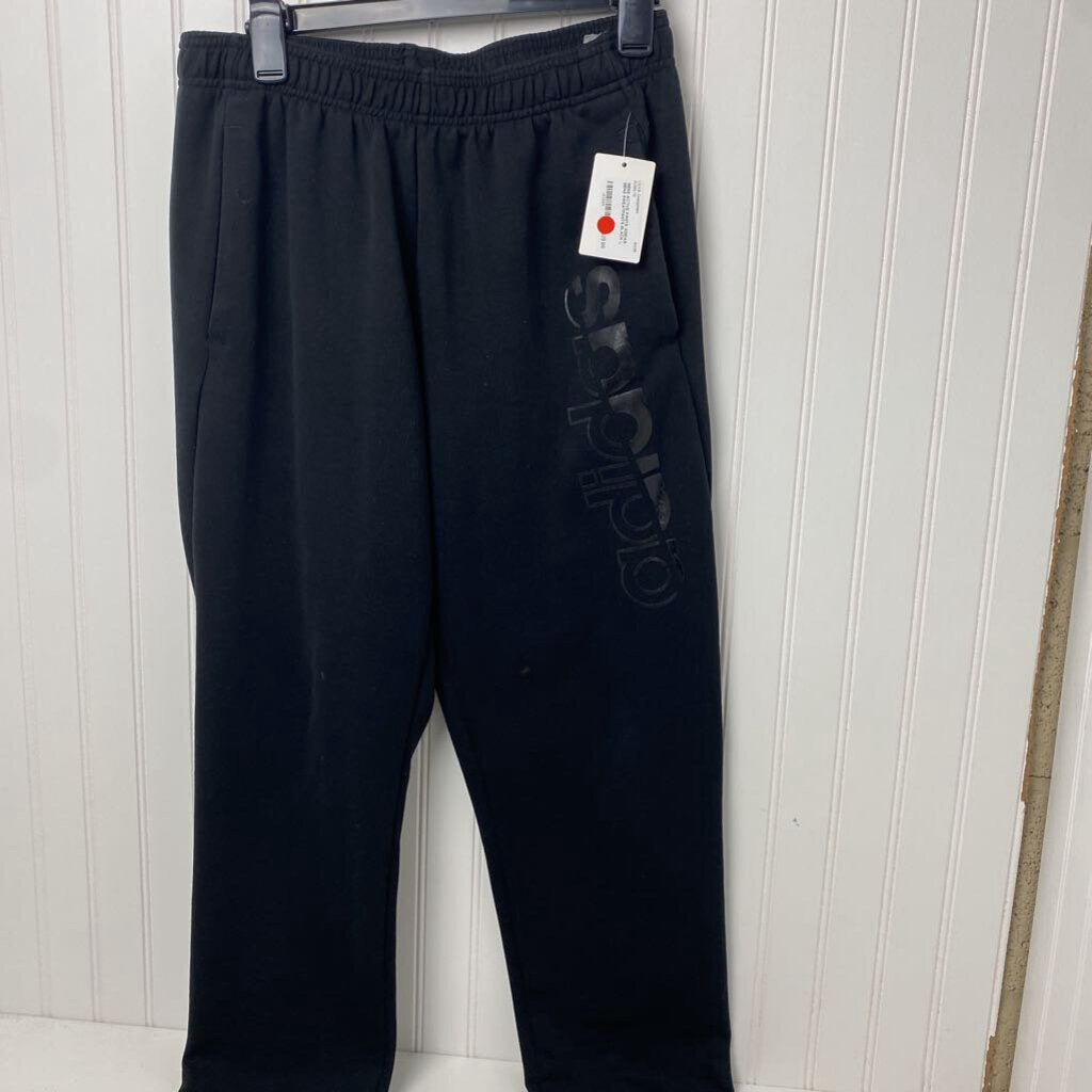 MENS SWEATPANTS