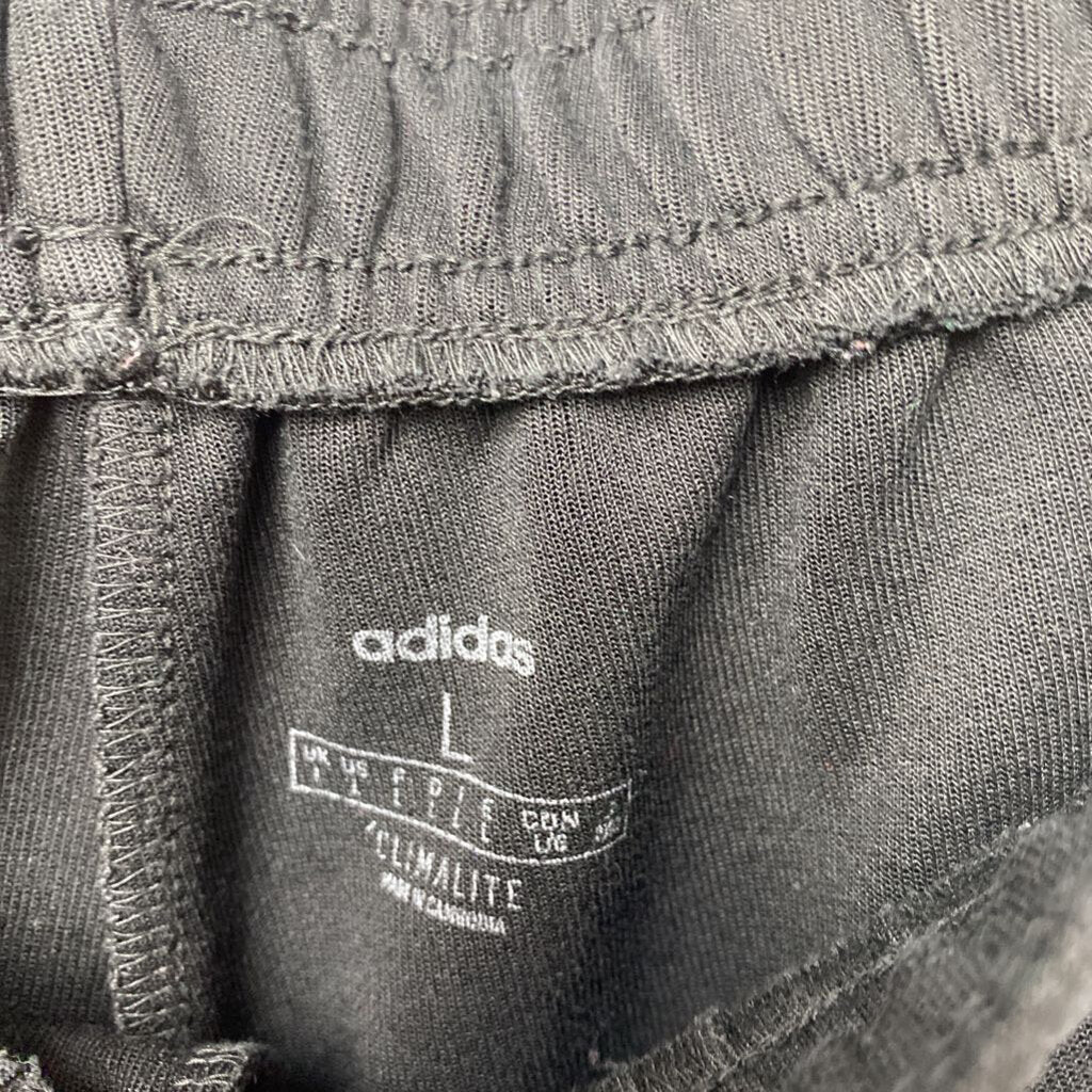 MENS SWEATPANTS