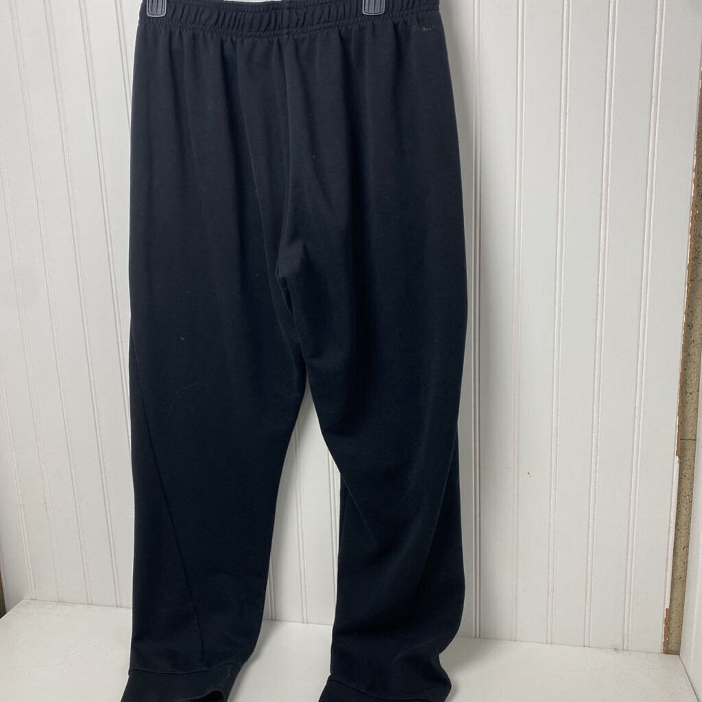 MENS SWEATPANTS