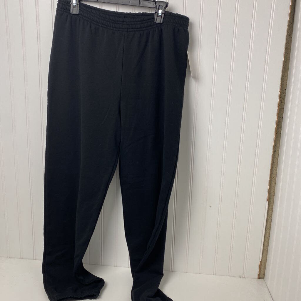 MENS SWEATPANTS