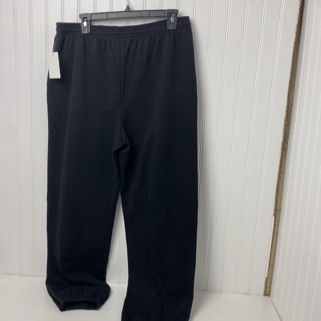 MENS SWEATPANTS