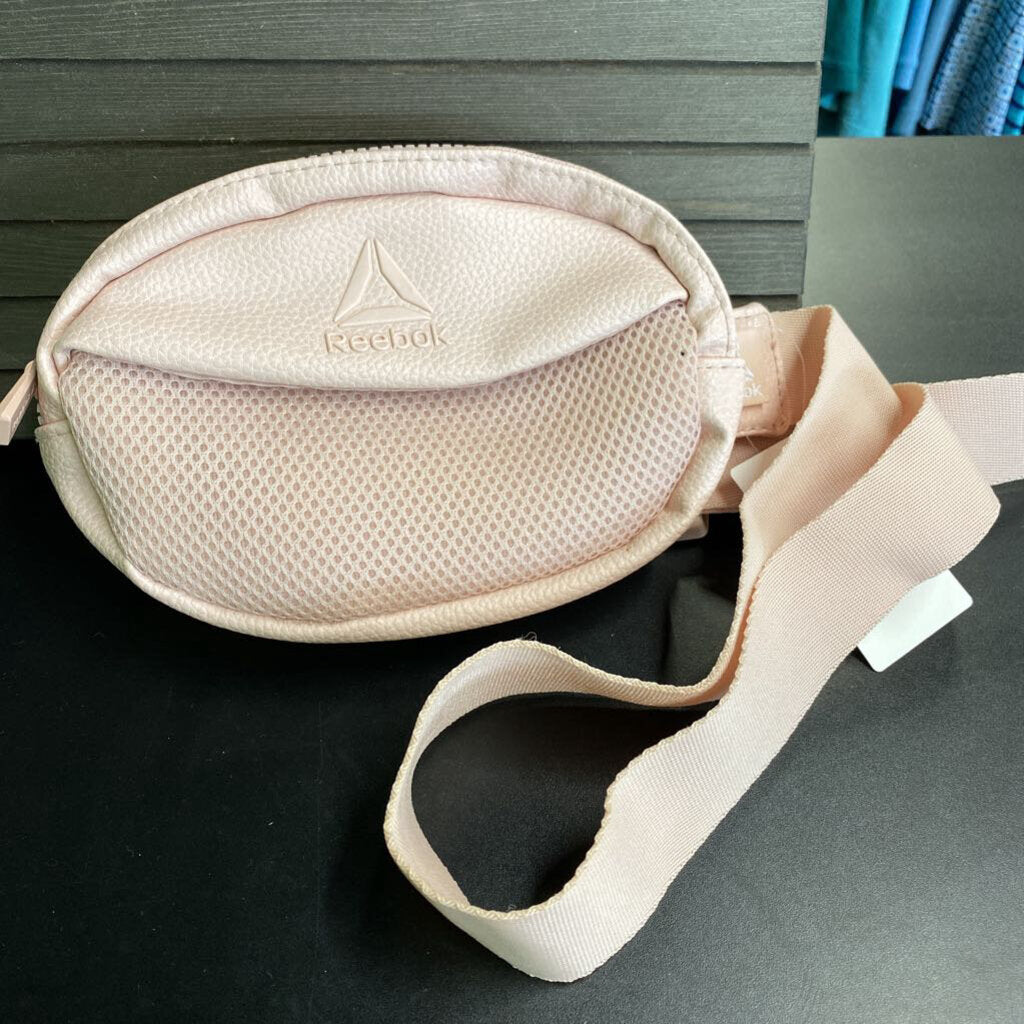 SMALL FANNY PACK