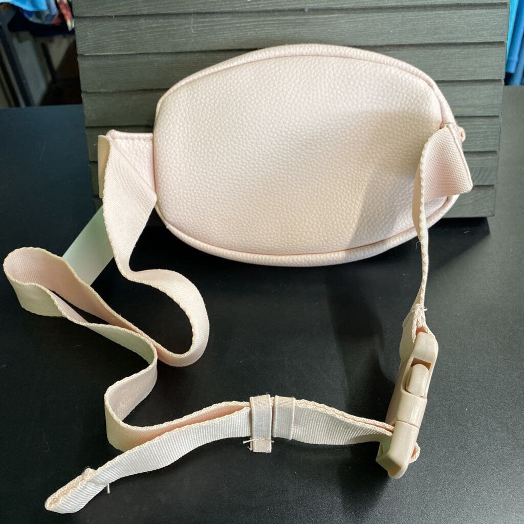SMALL FANNY PACK