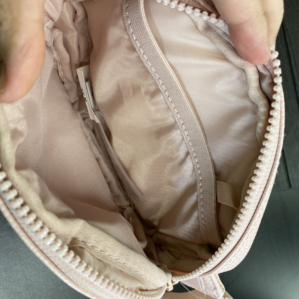 SMALL FANNY PACK