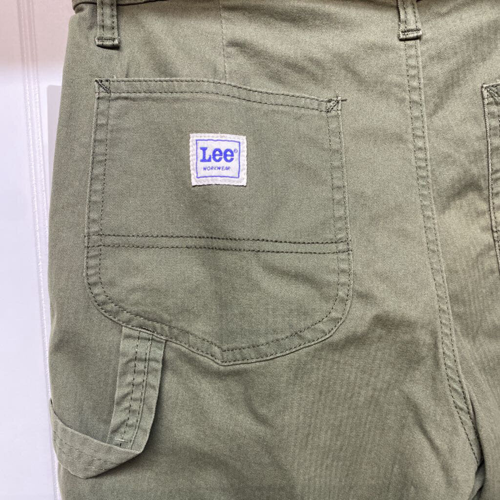 CARPENTER JEANS