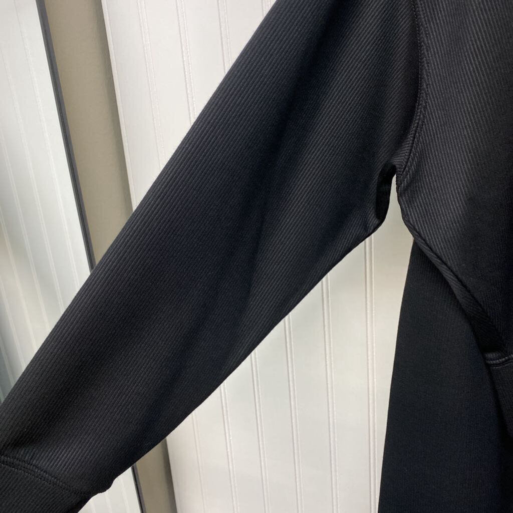 2 PC WIDE LEGGED SWEATSUIT