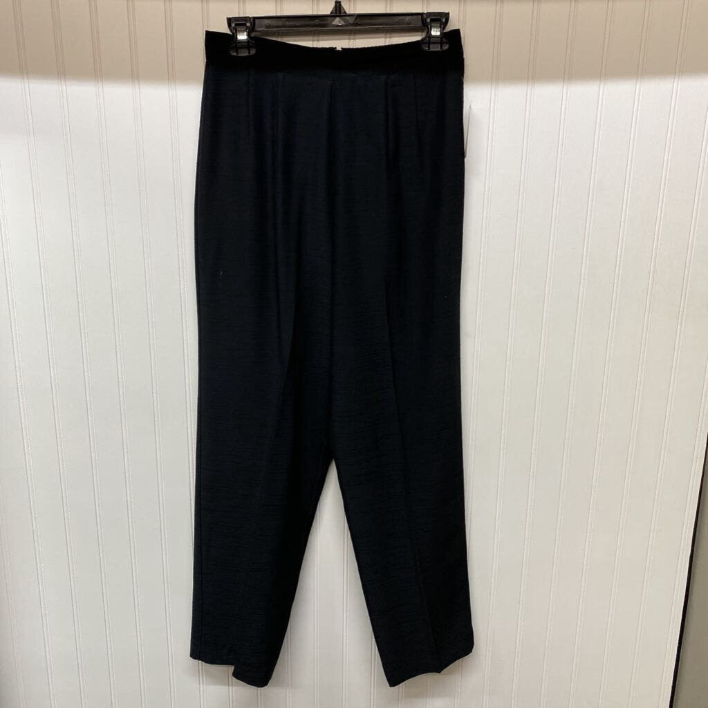 LADIES DRESS PANTS