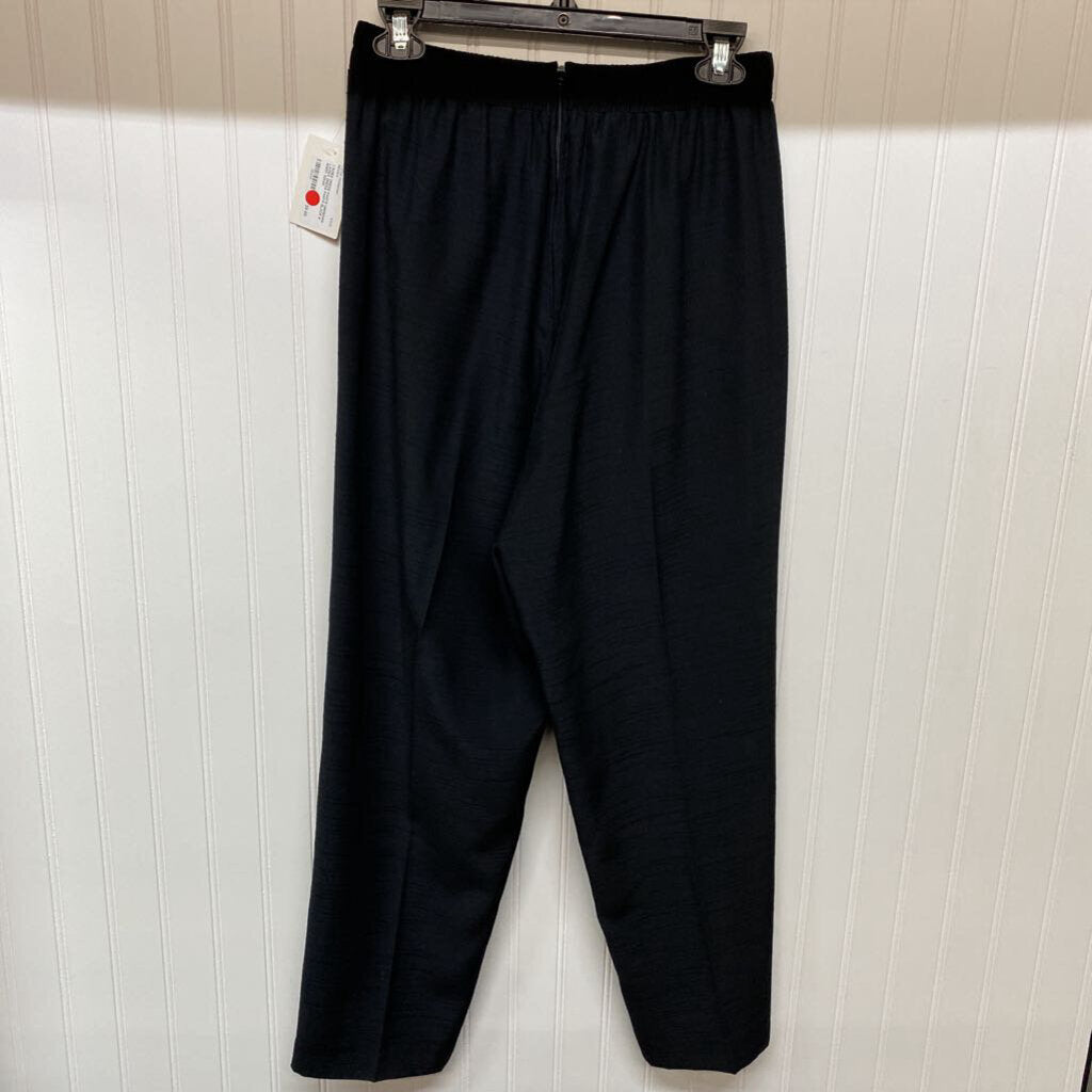 LADIES DRESS PANTS