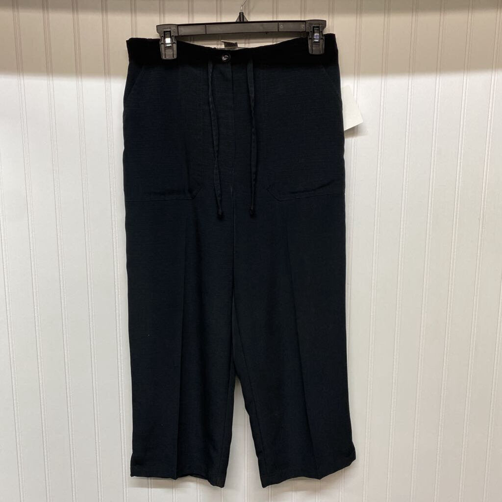 LADIES PANTS