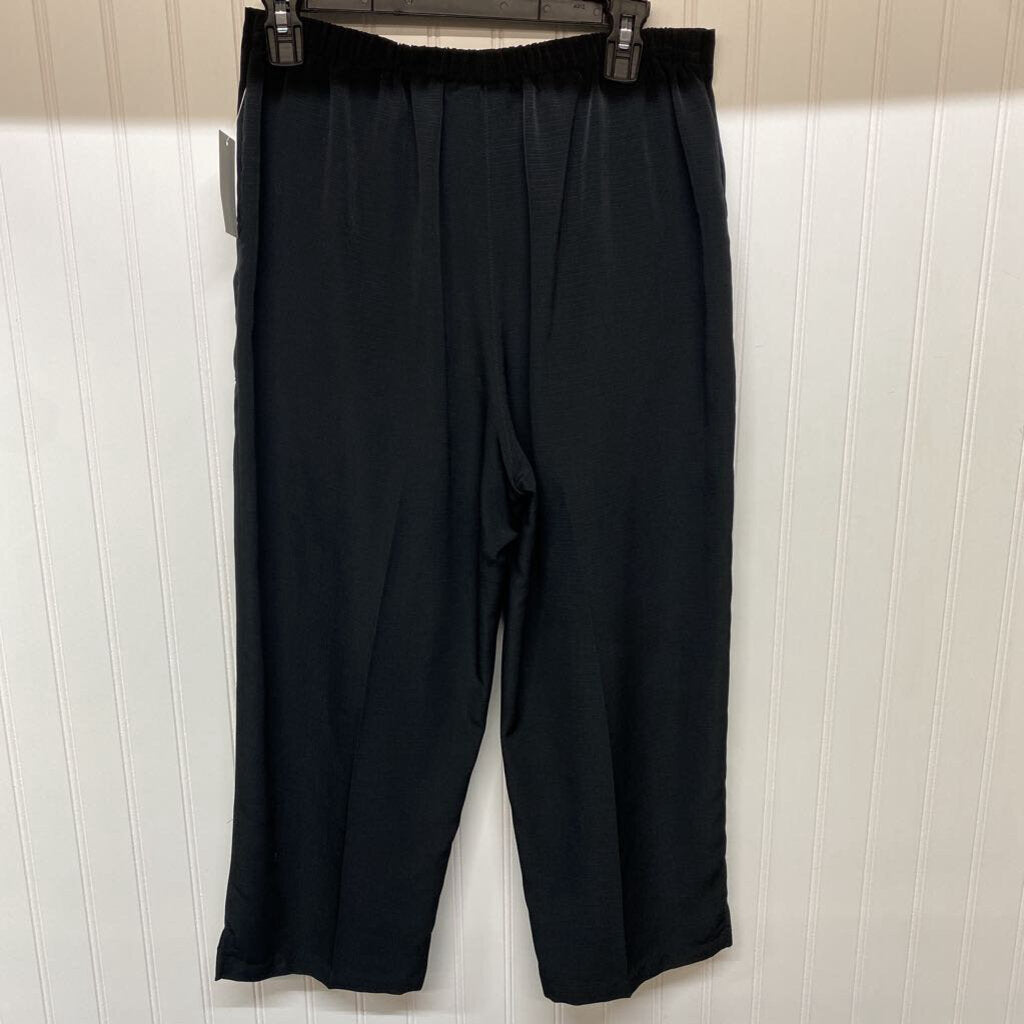 LADIES PANTS