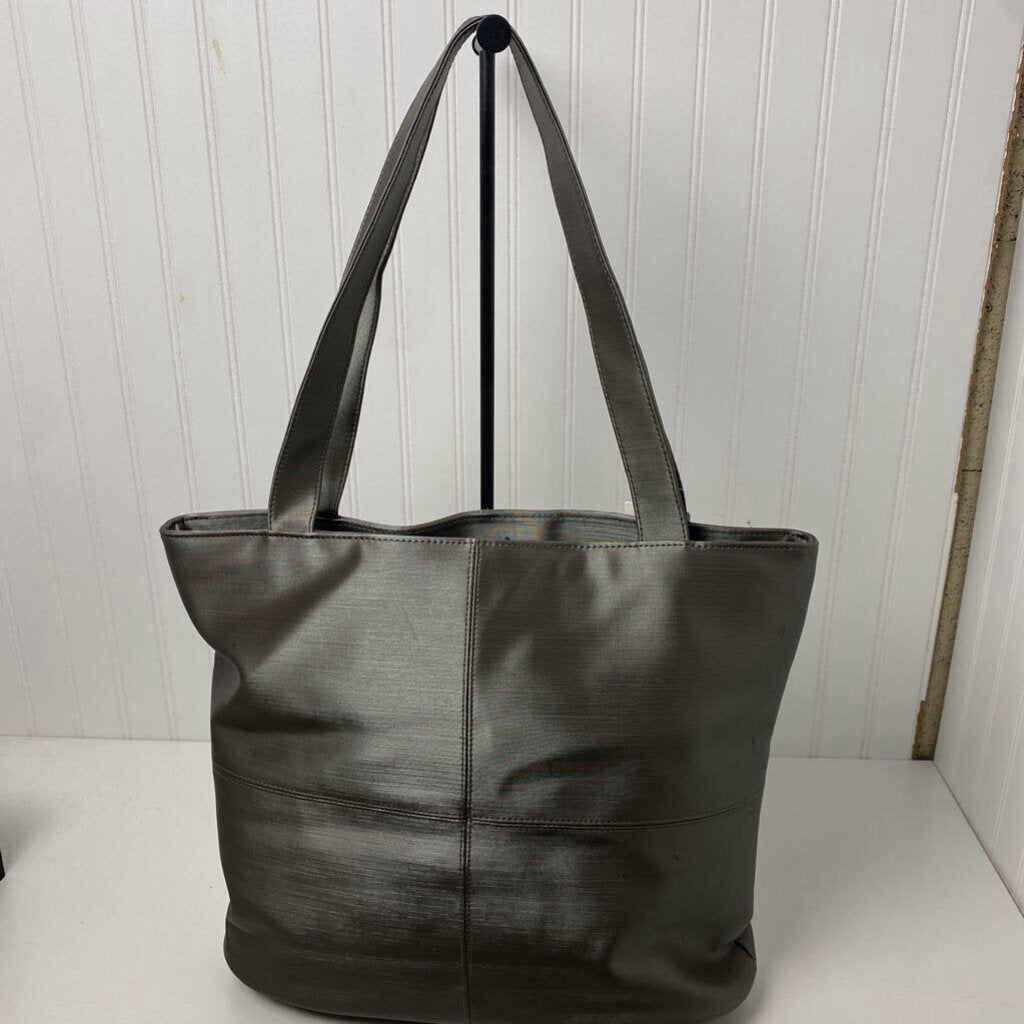 LADIES TOTE