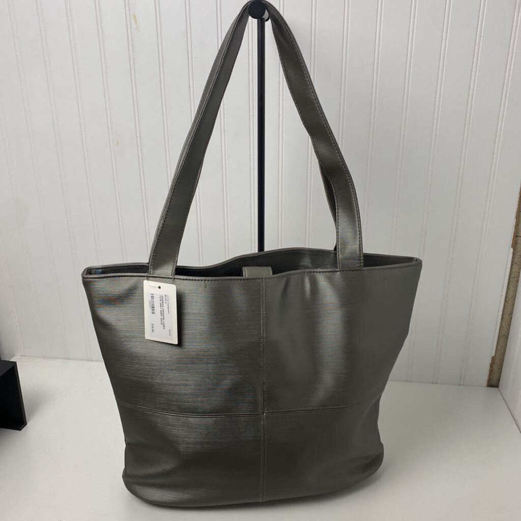 LADIES TOTE