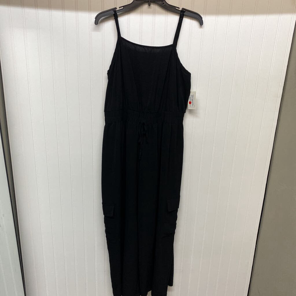 WOMENS PLUS JUMPER