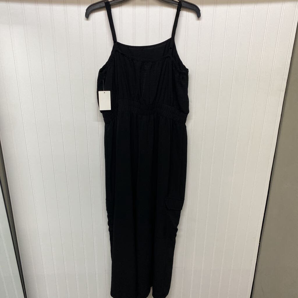 WOMENS PLUS JUMPER
