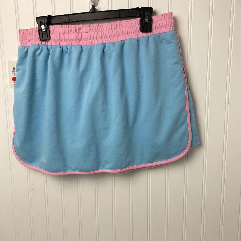 ACTIVE SKORT