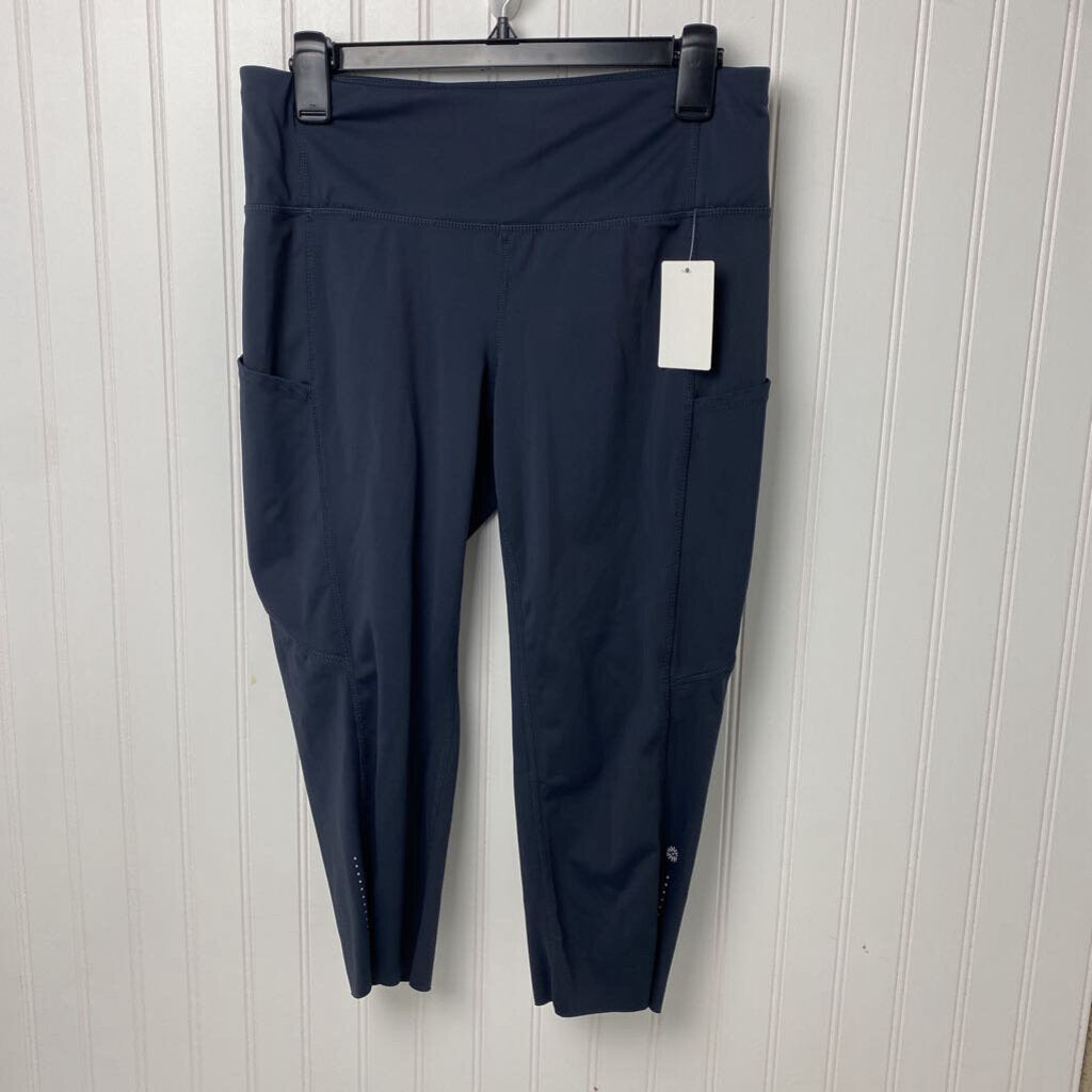 LADIES ACTIVE LEGGINGS
