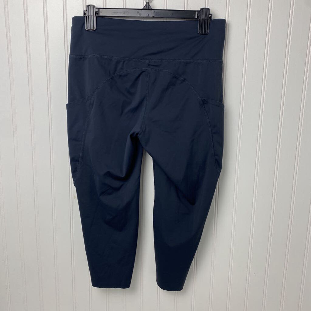 LADIES ACTIVE LEGGINGS