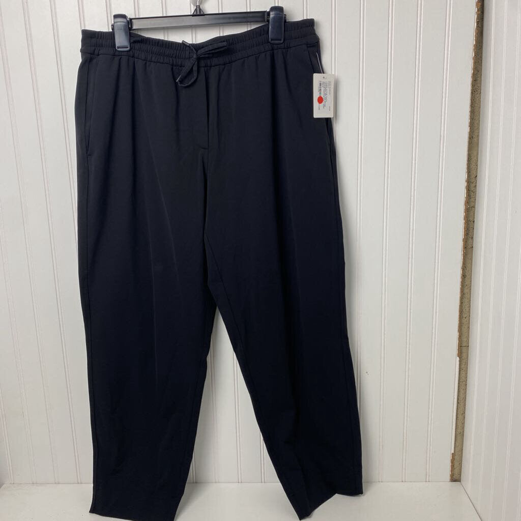 HIGH END BRAND ACTIVE PANTS