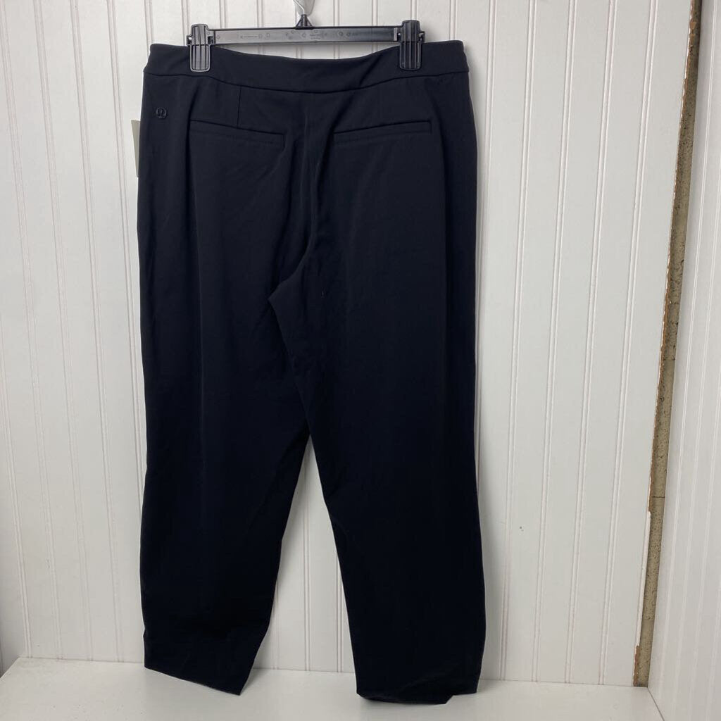 HIGH END BRAND ACTIVE PANTS