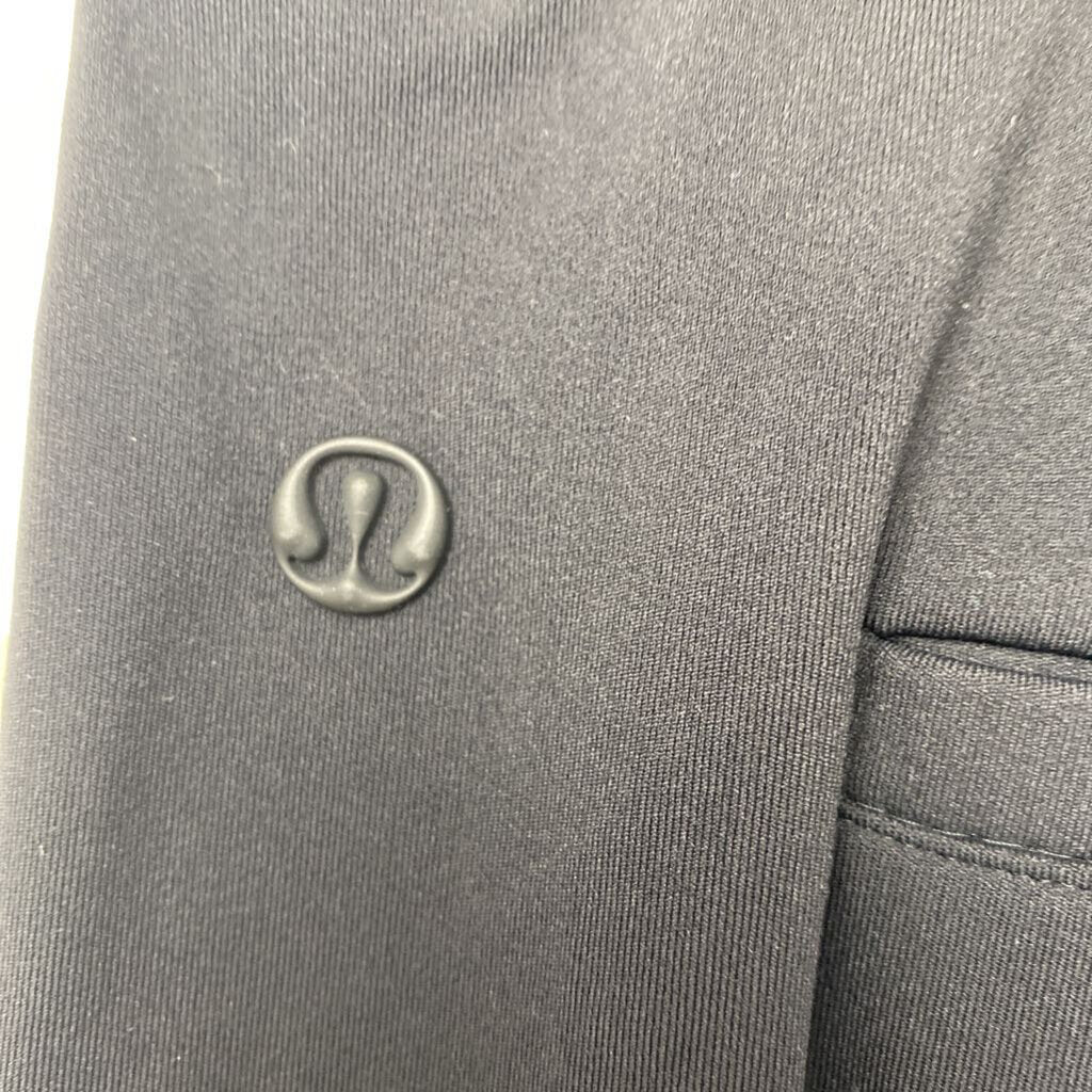 HIGH END BRAND ACTIVE PANTS
