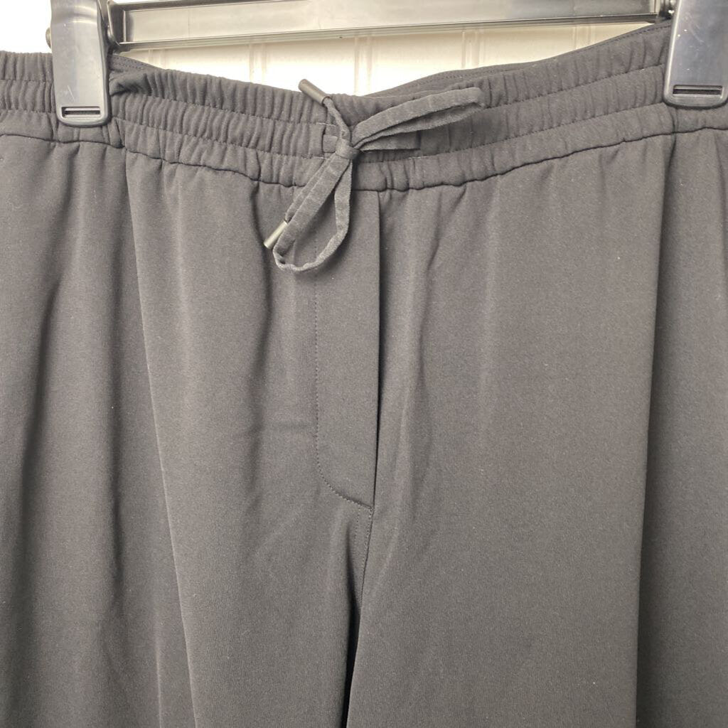 HIGH END BRAND ACTIVE PANTS