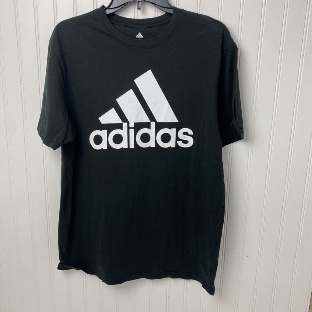 SHORT SLEEVE GRAPHIC TEE