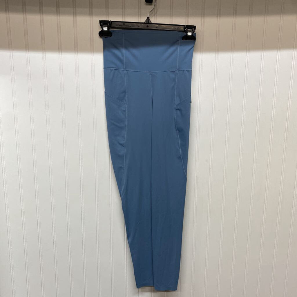 ACTIVE LEGGINGS