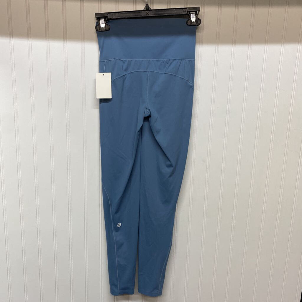 ACTIVE LEGGINGS