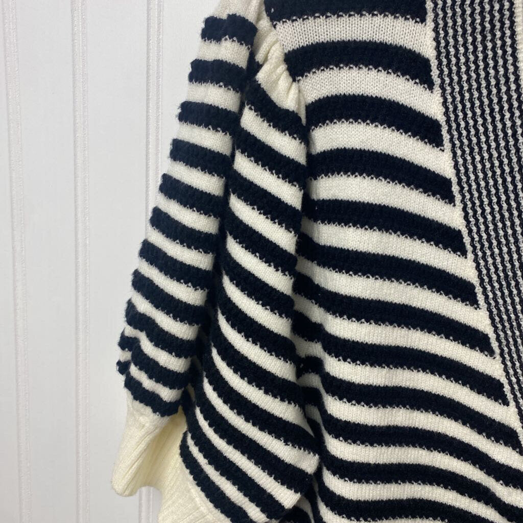 CARDIGAN WITH BOW SNAPS
