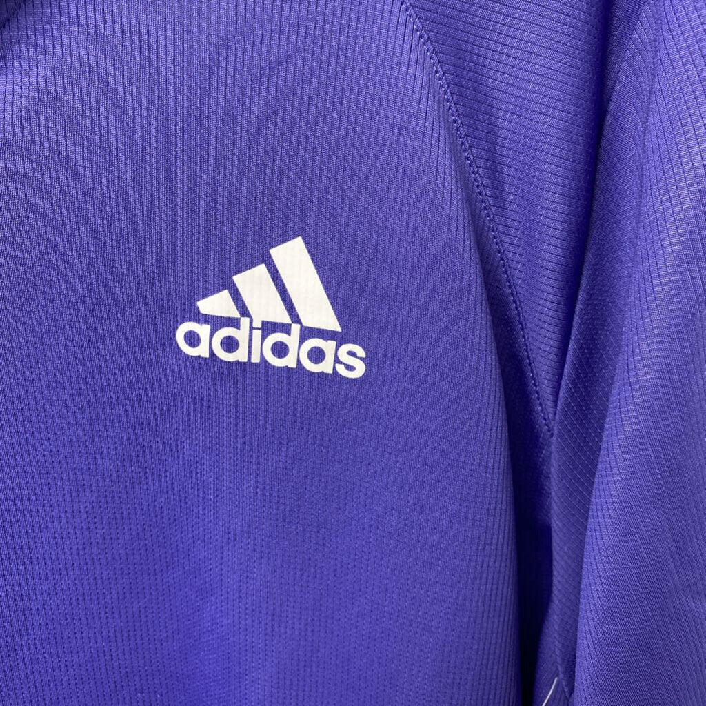 SHORT SLEEVE ACTIVE SHIRTS