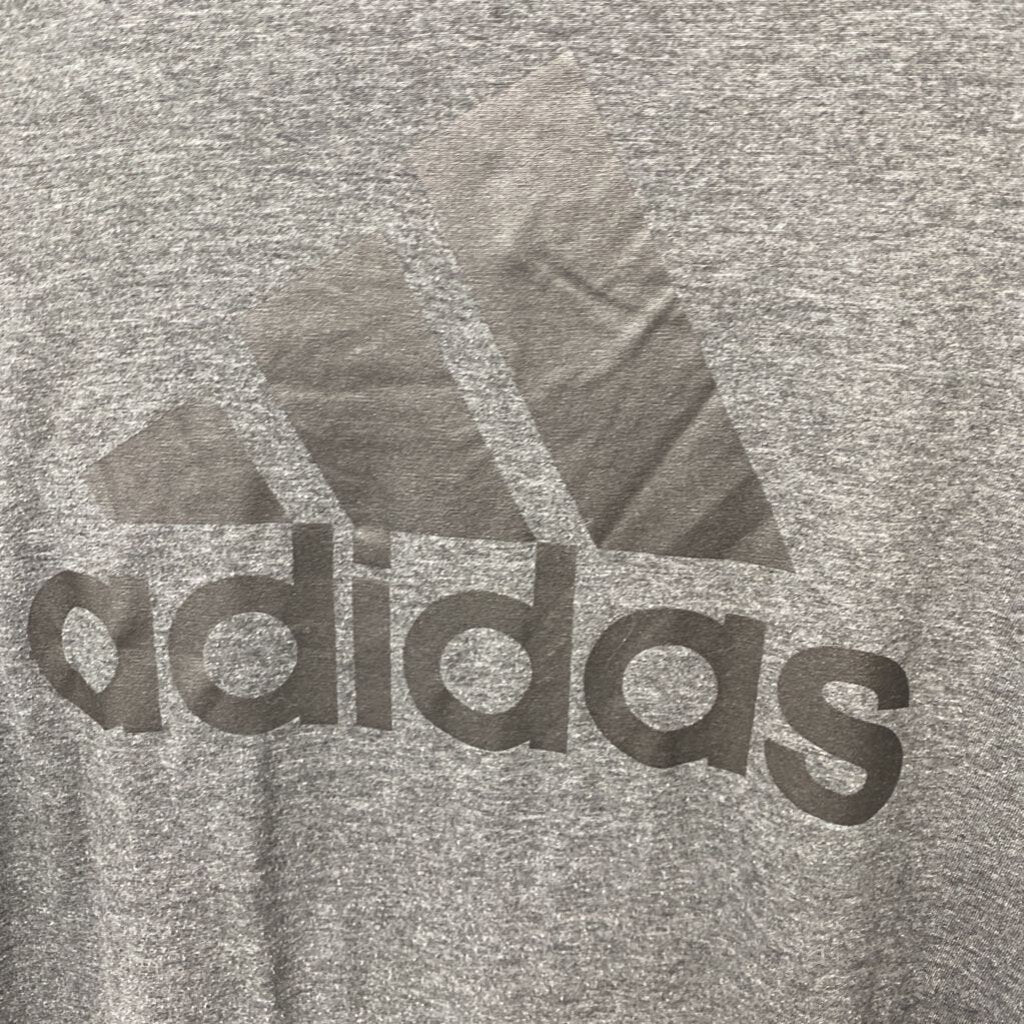 MENS GRAPHIC TEE